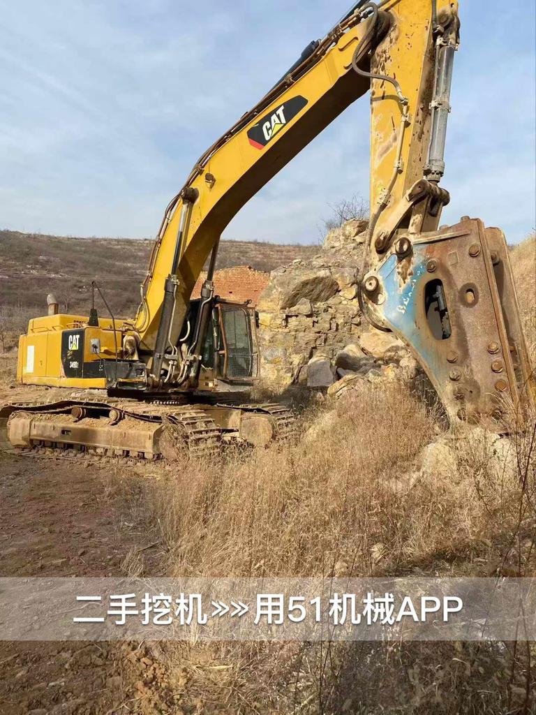 https://assets.gongji58.com/circle/2026-06-09/mc2tagg9sb1780969149.png?watermark/1/image/a29kbzovL2dqZ2ovd2F0ZXJtYXJrL3dqLnBuZw/gravity/South/dx/0/dy/200/wst/2/ws/1|imageView2/0/w/1024/interlace/1
